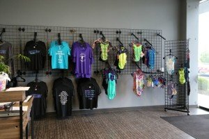 gymnastics leotards overland park ks