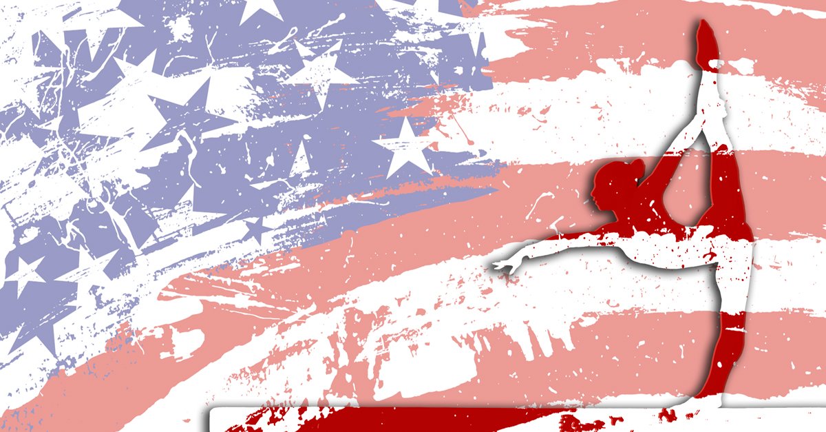 Remembering The Magnificent Seven