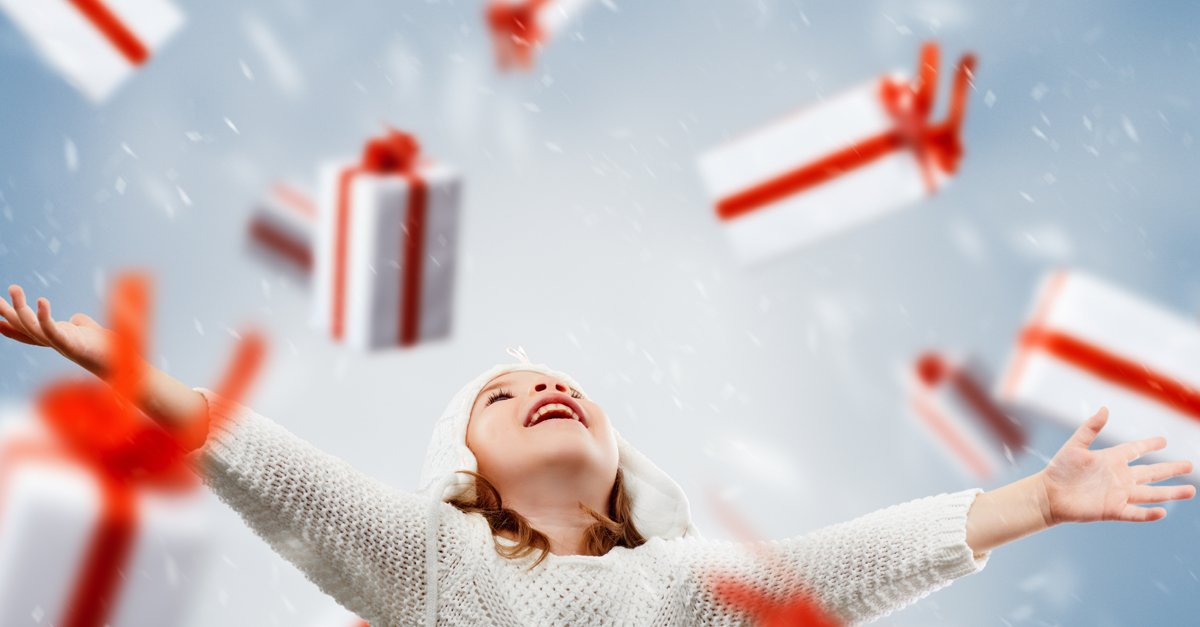 great-holiday-gift-ideas