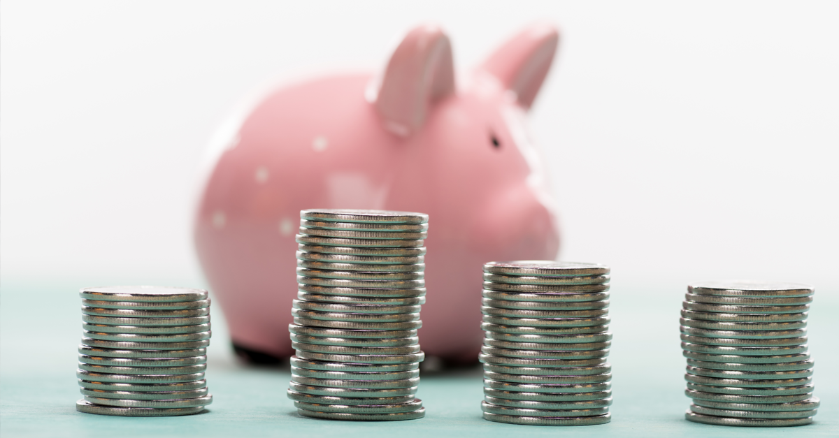 tight budget gymnastics